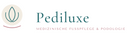 Pediluxe - Startseite
